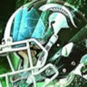 Meet your Posher, Brady